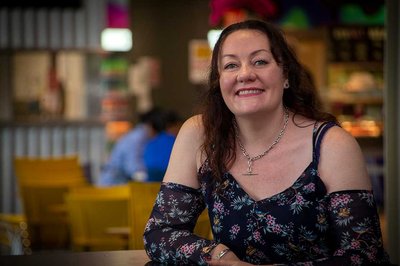 Managing our wellbeing in latest COVID-19 lockdown - image2