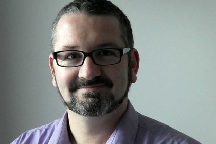 Reform and rehab – life in NZ prisons examined - image1