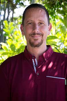 Reform and rehab – life in NZ prisons examined - image2