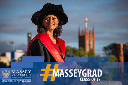 Research into gut health receives top honours - image1