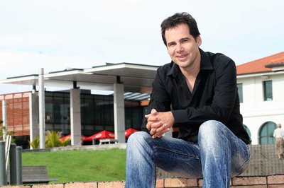 Massey University launches Shared Prosperity Index - image2