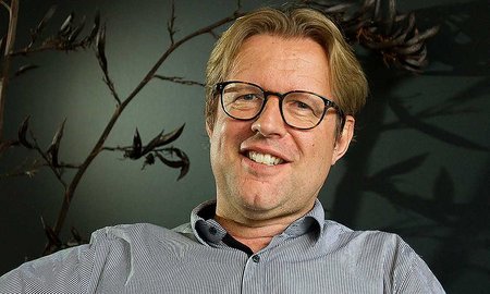 Health researchers secure more than $6m in HRC funding - image1