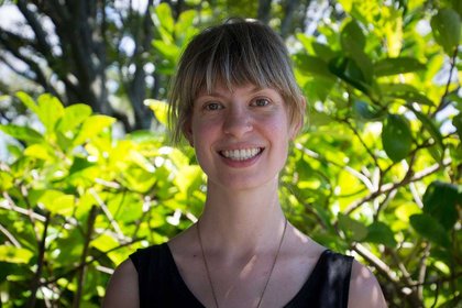 Youth tackle big issues via creative activism - image1