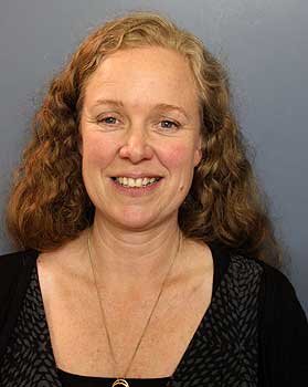 Youth tackle big issues via creative activism - image2