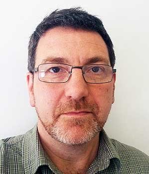 Linguistics podcast unravels the allure of Ashley  - image3