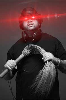 Resample Tatau: turning a personal tattoo journey into audio-visual composition - image2