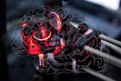 Fascination Science: Teaching a laser how to think - image1