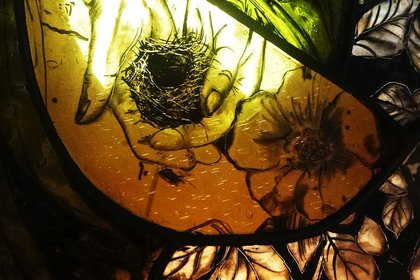 Public lectures showcase exceptional doctoral research - image1