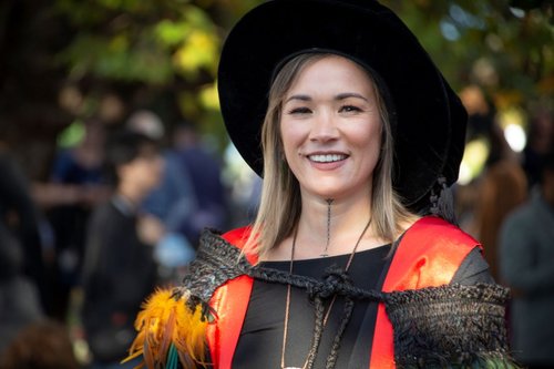Carlson-Teah-graduation-Auckland-C4-2019-001