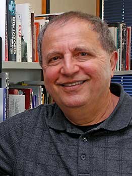 National security – time to get strategic? - image3