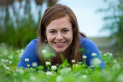 Producing food to feed the world - image1