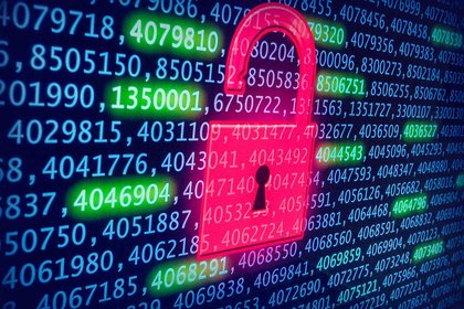 NZ health sector ‘data rich, information poor’ - image1