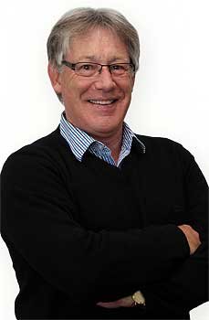 NZ health sector ‘data rich, information poor’ - image2