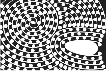 Media challenged to recognise Māori journalism talent - image1