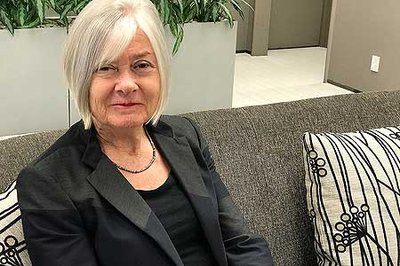 Quantifying the disease burden of alcohol’s harm to others - image2