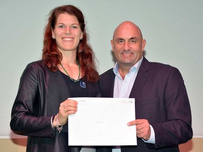 Scholarships give agriculture and horticulture students a hand up - image3