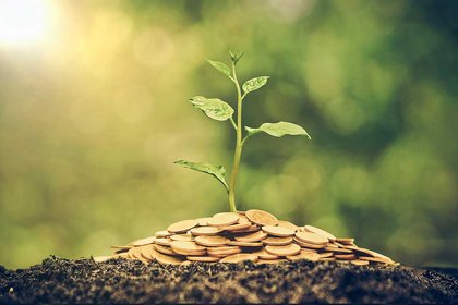 The Government wants to encourage responsible investment.