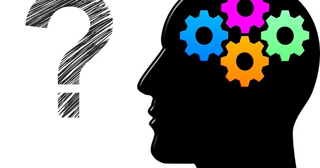 Student science projects get the green light Massey University