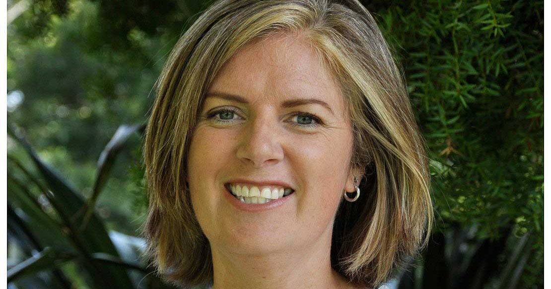 Abby - Your AI Therapist. 100% Free Trial, Available 24/7