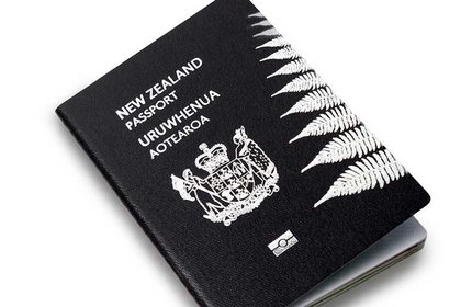 Opinion: Countering terrorism – and ‘doing the right thing’ - image1