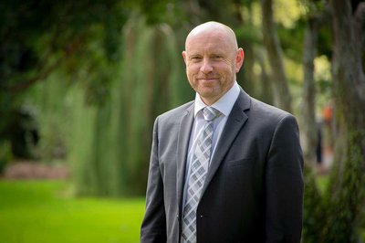 Opinion: Countering terrorism – and ‘doing the right thing’ - image2