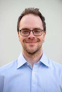 Wake-up call on social media bullying - image2