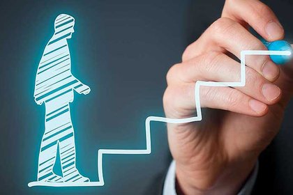 Tips for fast-tracking your career - image1