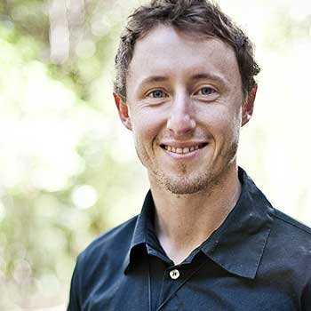 Millennial future leaders to share inspiration at hui - image2