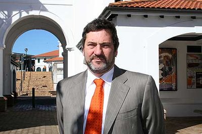 Are we failing our veterans? New research says yes  - image2