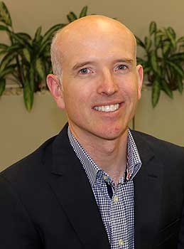 Alcohol law brings little change to drinking environment - image2