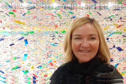 Celebrity bodies, post-feminism and ageing – health psychologist explores - image1