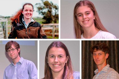 Students-awards-2021