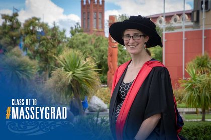 Seeking answers to energy-zapping disease in dogs - image1