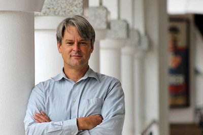 Massey University expands relationship with SAS - image2