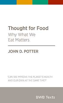 New book analyses diet and its impact on disease - image2