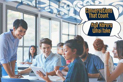 Equity, equality and why access to education matters - image1