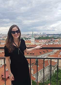 German views on dietary research explored - image3