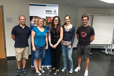 German views on dietary research explored - image2