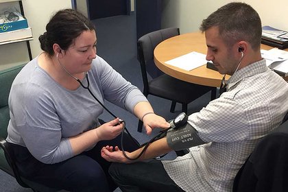 Science Teaching Leadership Programme a “chance of a lifetime” - image1