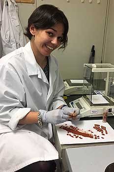 Science Teaching Leadership Programme a “chance of a lifetime” - image3