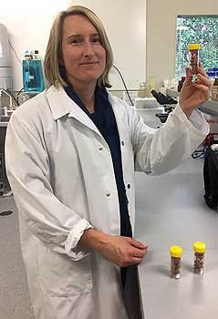 Science Teaching Leadership Programme a “chance of a lifetime” - image2