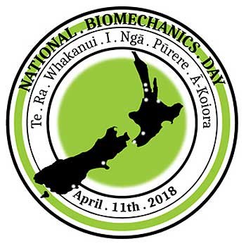 Bigger, better Biomechanics Day - image3