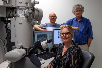 $300k for Massey health projects  - image1