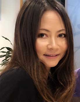 Symposium explores stigma and discrimination in COVID-19 response - image2