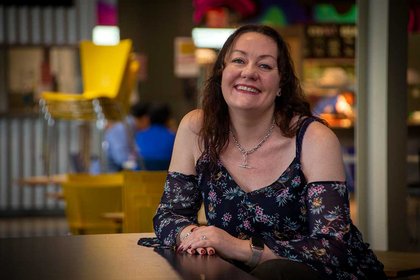 What’s best in a world full of parenting advice? - image1