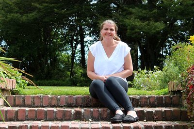 Red light researcher helping to set women free - image3