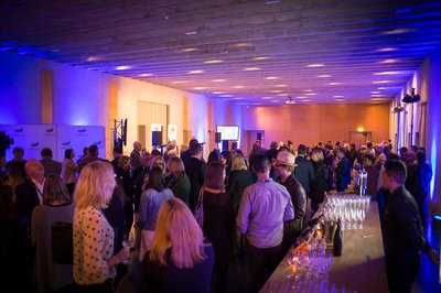 New Zealand Food Awards finalists revealed - image3