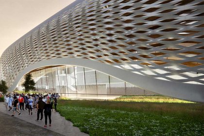 Is funding Christchurch’s stadium a political forward pass? - image1