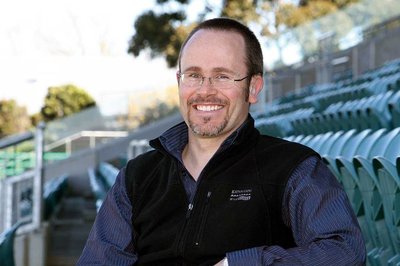 Is funding Christchurch’s stadium a political forward pass? - image2