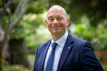 Ecentre to focus on students and staff - image1